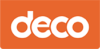 deco