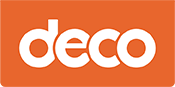 side-area-logo